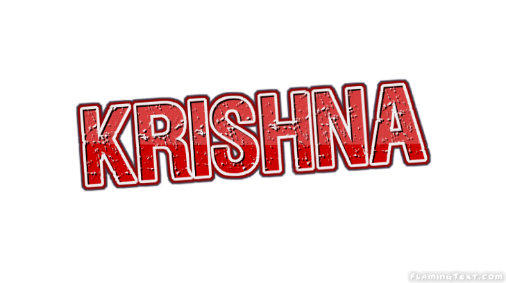 Lord Krishna , Baby Krishna, Sri Krishna PNG, krishna logo HD wallpaper |  Pxfuel
