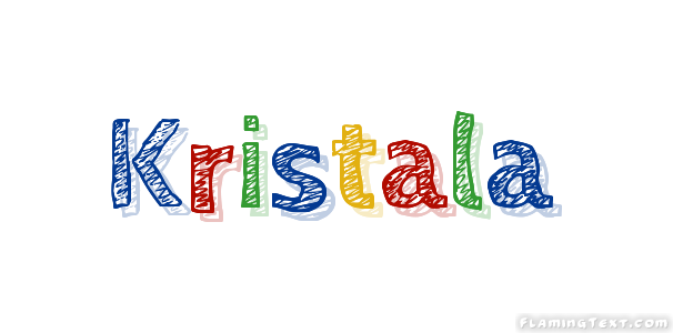 Kristala Logo