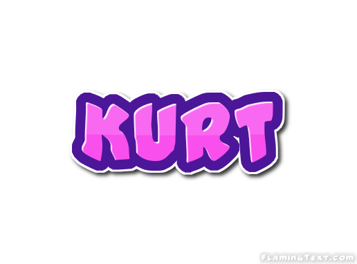 Kurt लोगो