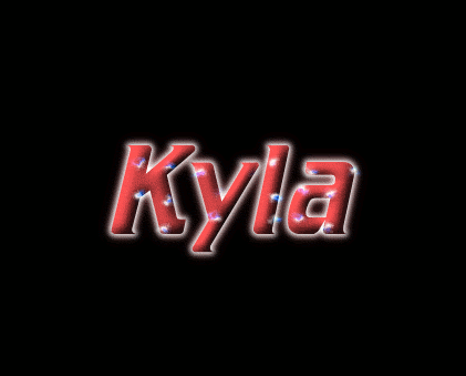 https://logos.flamingtext.com/Name-Logos/Kyla-design-power-name.gif