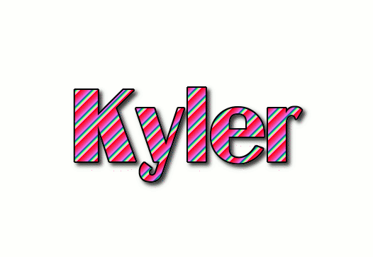 Kyler Logo