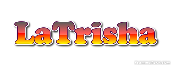 त्रिशा नावाचा अर्थ मराठीमध्ये | Trisha Meaning in Marathi : u/wisdom365