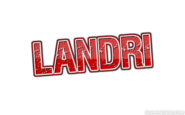 Landri Logo