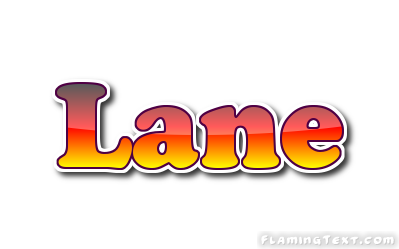 liam name lane logo nombre logos del text flamingtext font nombres