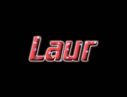 Laur شعار