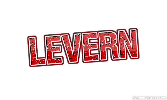 Levern Logo