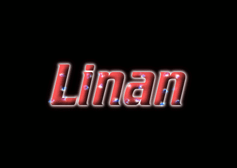 Linan Лого