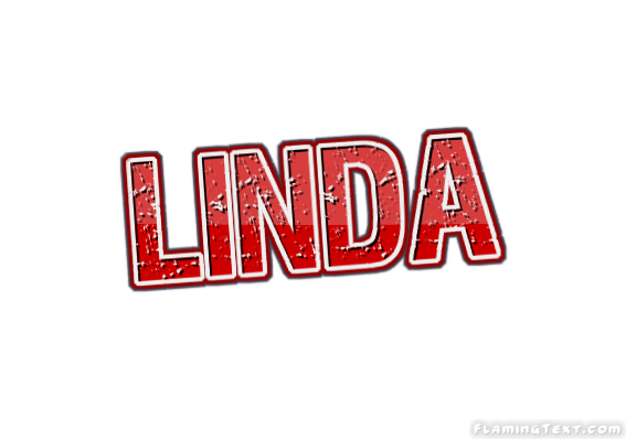 Linda Logotipo