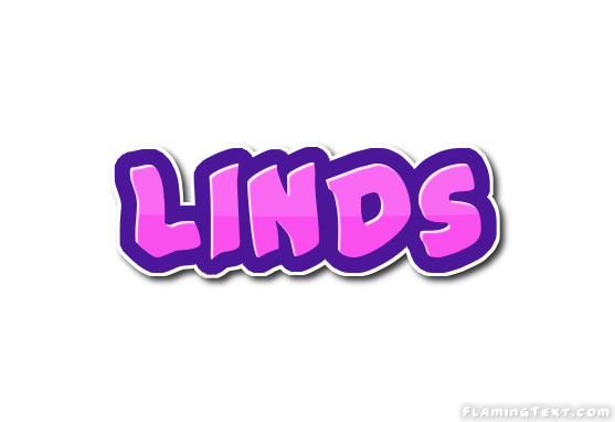 Linds Лого