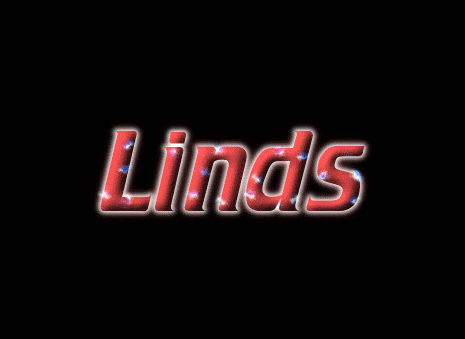 Linds Logotipo