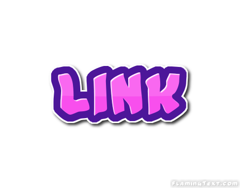 Link Logotipo
