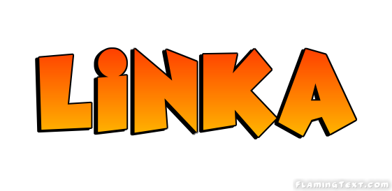 Linka Logotipo