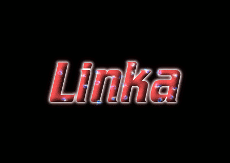 Linka ロゴ