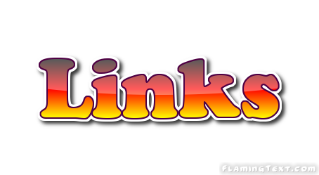 Links लोगो