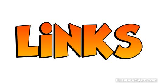 Links Logo