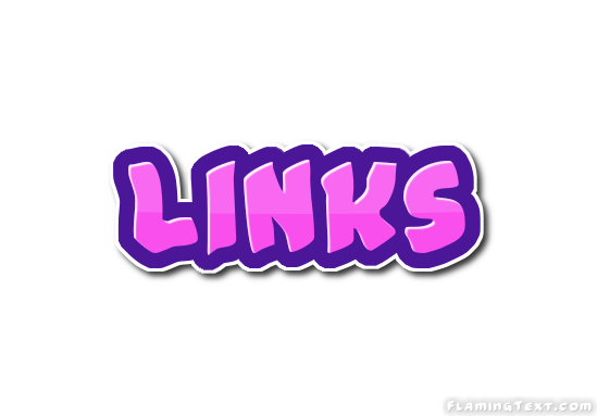 Links Logotipo