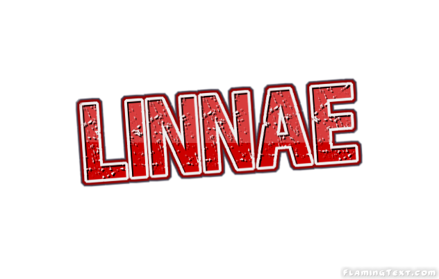 Linnae Logo