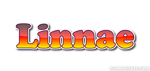 Linnae Logotipo