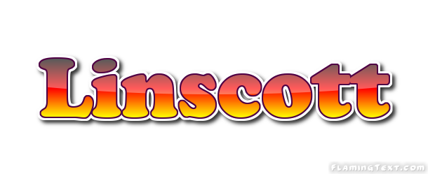 Linscott Logotipo