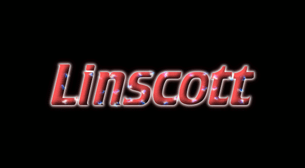 Linscott Лого