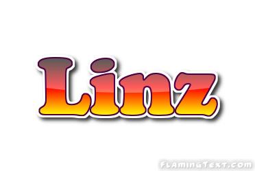 Linz Лого