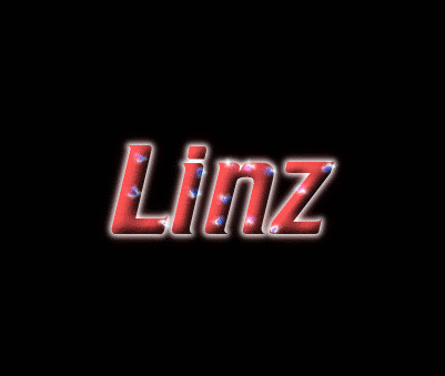 Linz Лого