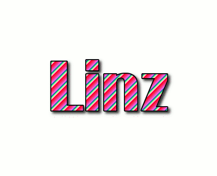 Linz Logotipo