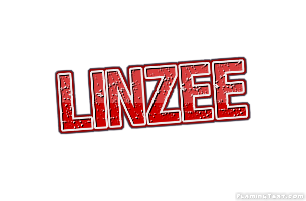 Linzee Лого