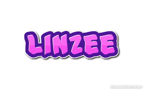 Linzee Logo