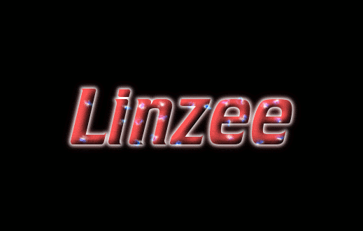 Linzee 徽标
