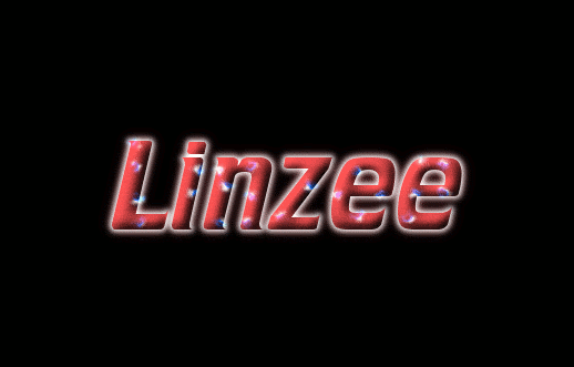 Linzee ロゴ