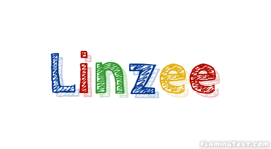 Linzee Logotipo