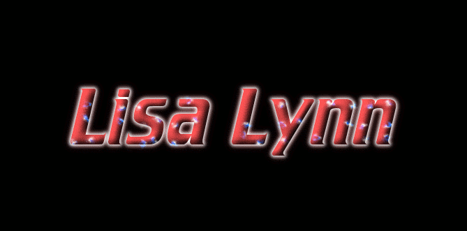 Lisa Lynn Logo
