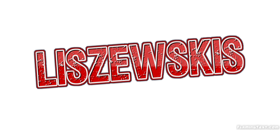 Liszewskis Лого