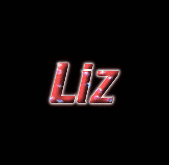 Liz ロゴ