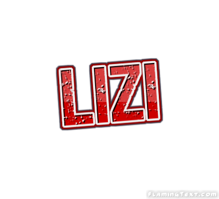 Lizi شعار