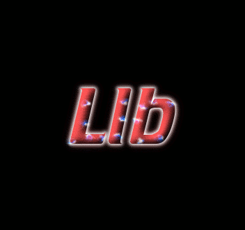 Llb شعار