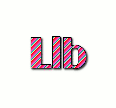 Llb Logotipo