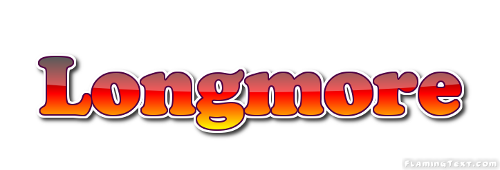 Longmore شعار