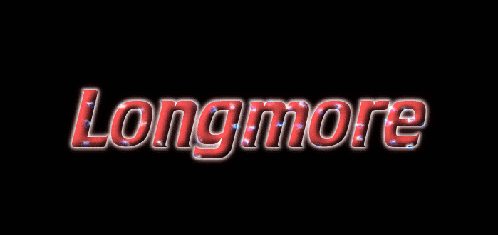 Longmore 徽标