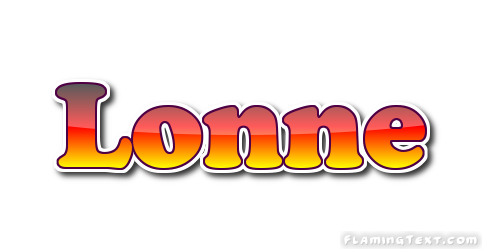 Lonne Logo