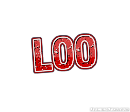 Loo Logotipo