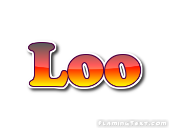 Loo Logo