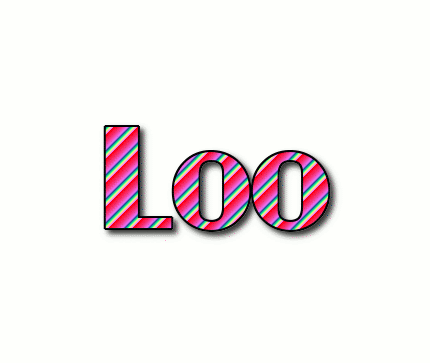 Loo شعار