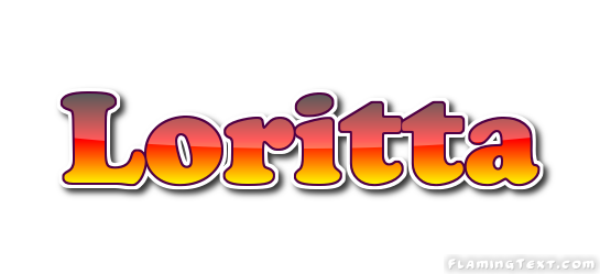 Loritta Logo