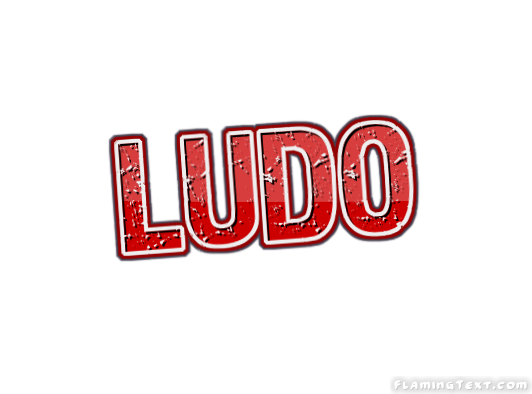 Ludo Studio logo transparent PNG - StickPNG