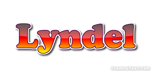 Lyndel Logo