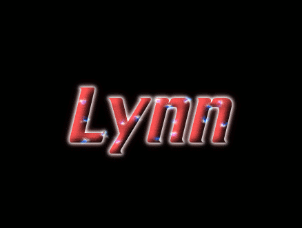 Lynn Logotipo