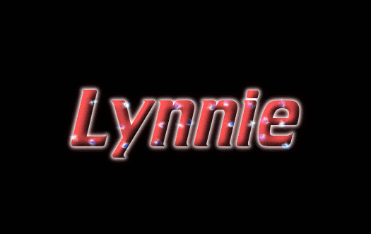 Lynnie Logo