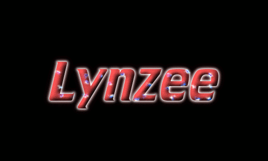 Lynzee ロゴ